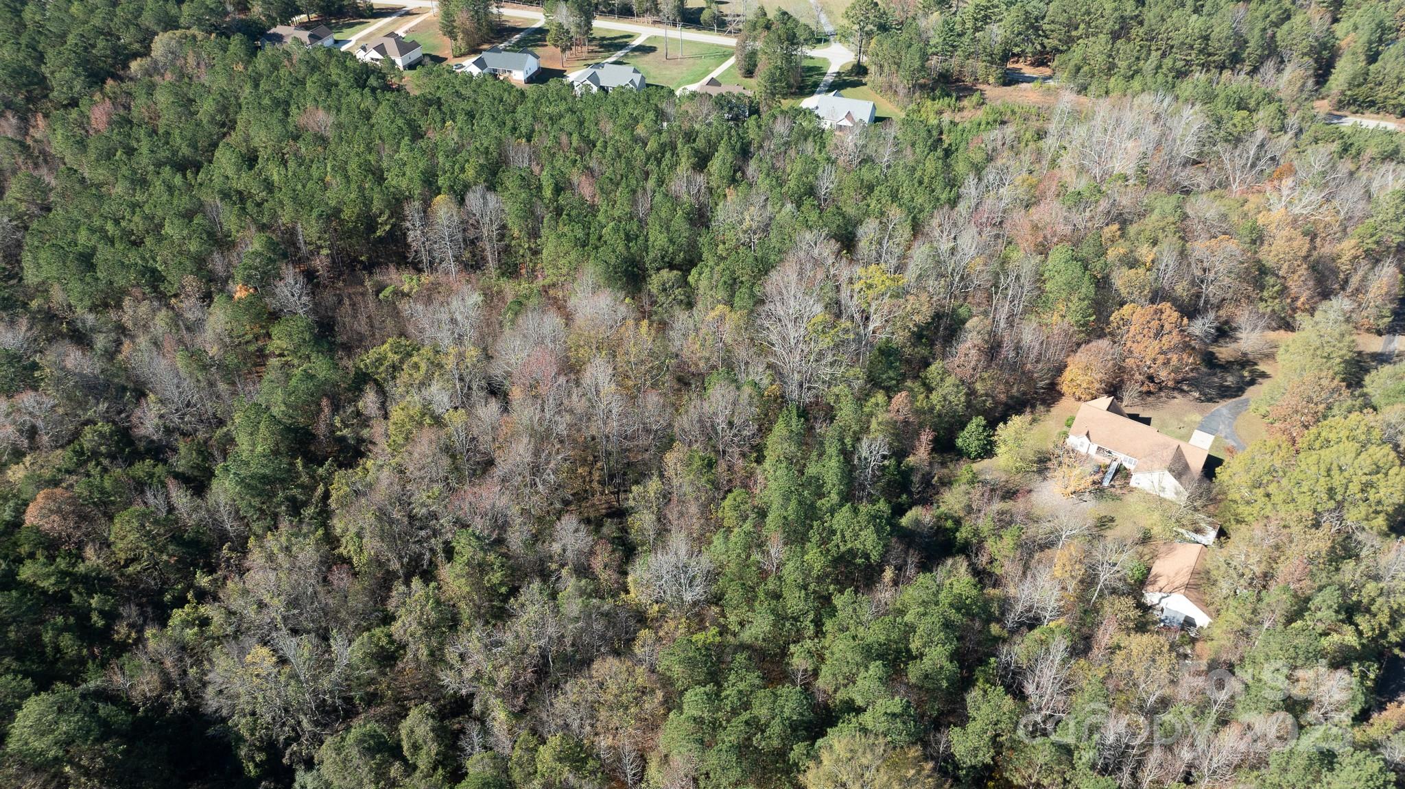 8.21 Acres Marshall Road
