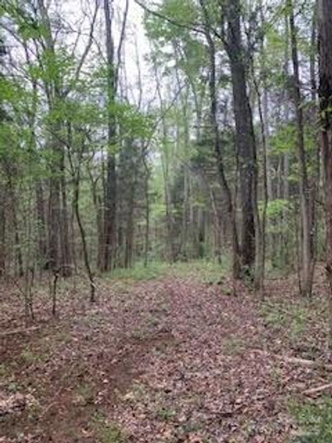 8.21 Acres Marshall Road Rock Hill SC 29730