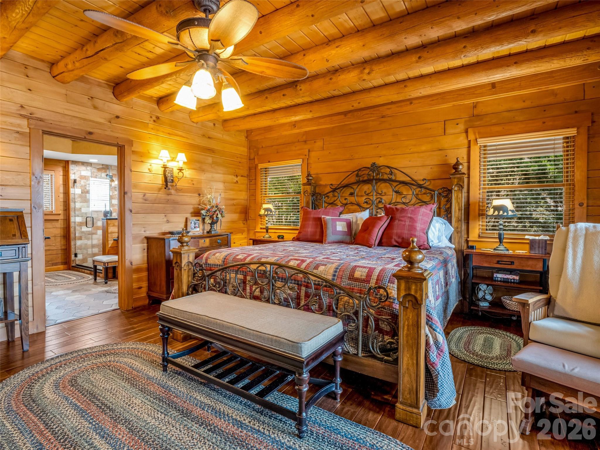 Lake Lure Village Resort - Residential