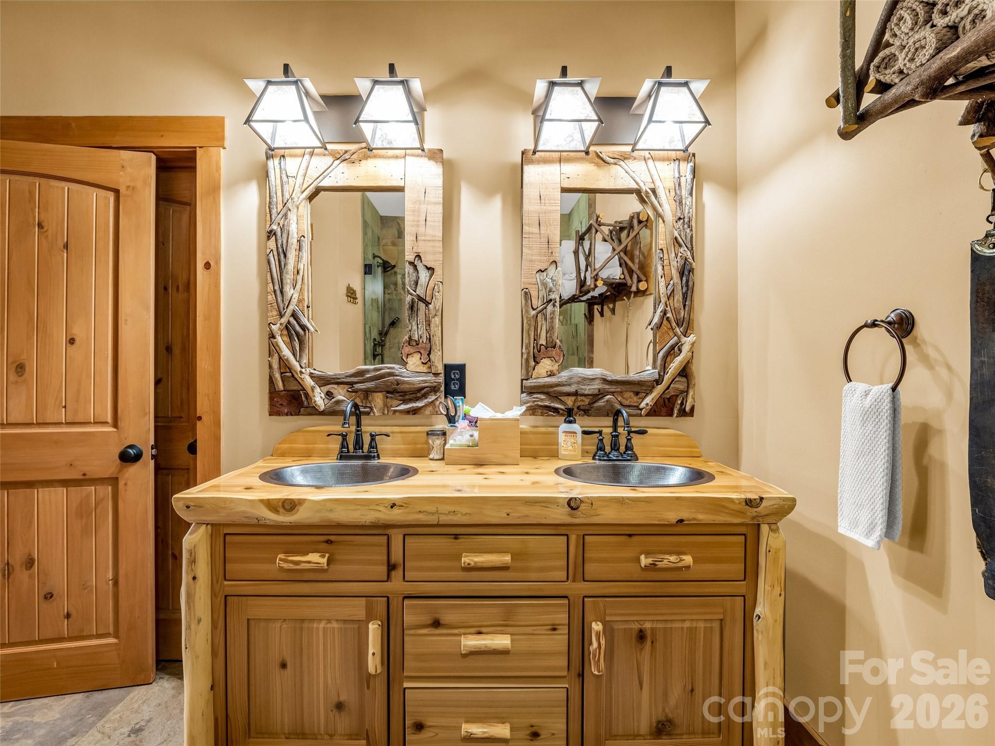 Lake Lure Village Resort - Residential