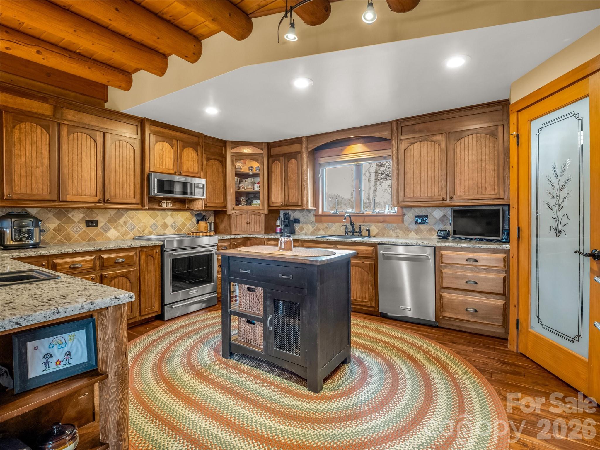 Lake Lure Village Resort - Residential