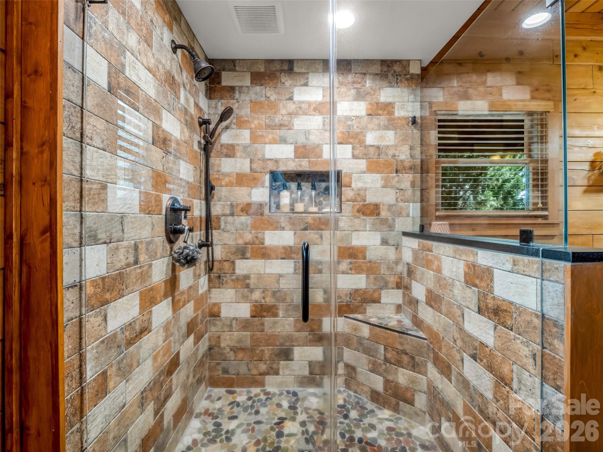 Lake Lure Village Resort - Residential