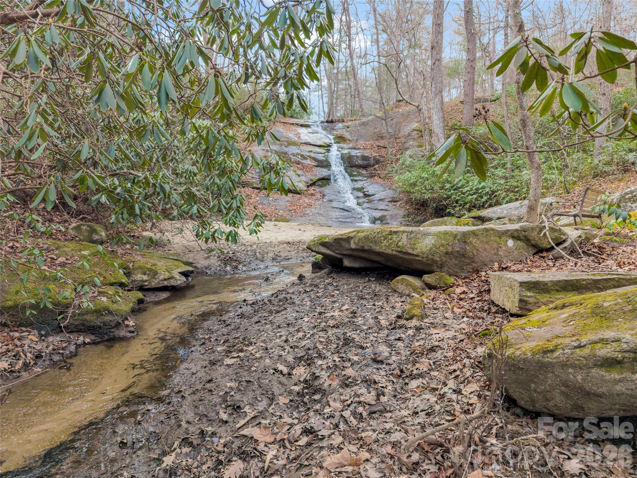 Lake Lure Village Resort - Residential