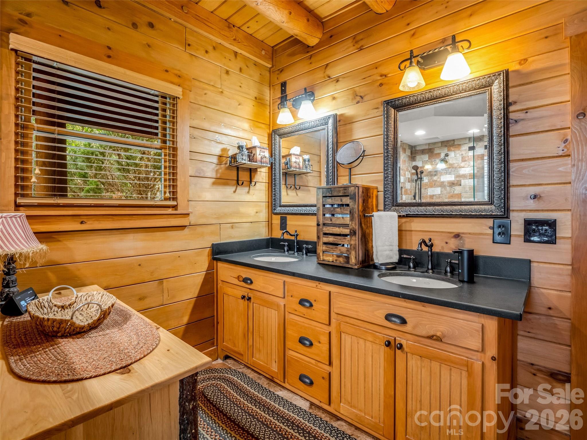 Lake Lure Village Resort - Residential