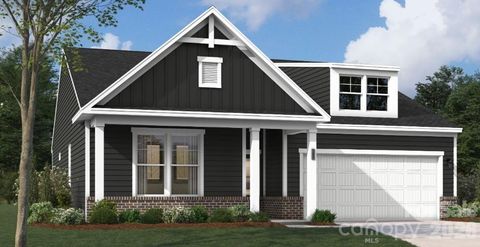 1099 Arundle Road Sherrills Ford NC 28673