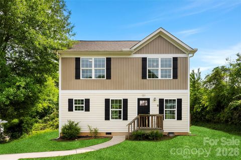 1511 Hollyleaf Avenue Gastonia NC 28052