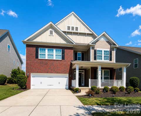 Photo of 3176 Keady Mill Loop, Kannapolis, NC 28081 (MLS # 4414084)