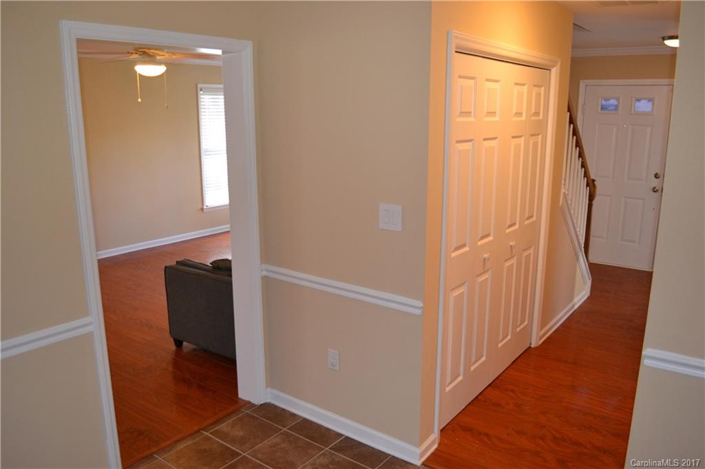 Sherbrook - Residential