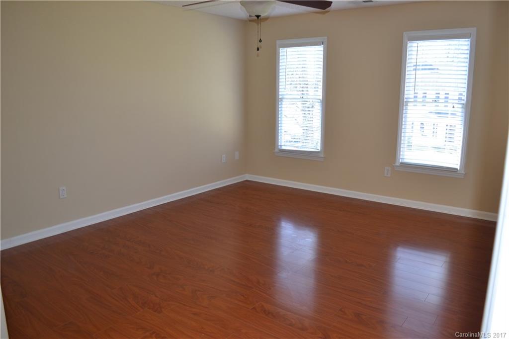 Sherbrook - Residential