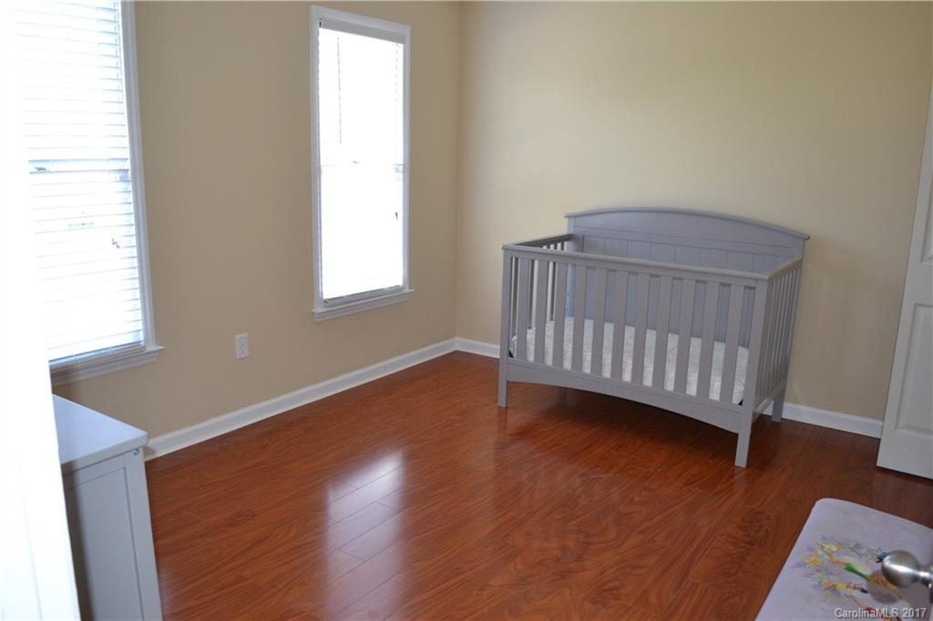 Sherbrook - Residential