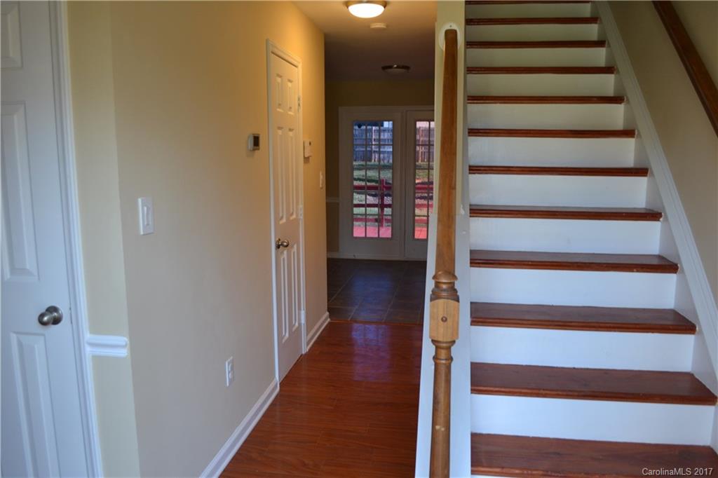 Sherbrook - Residential