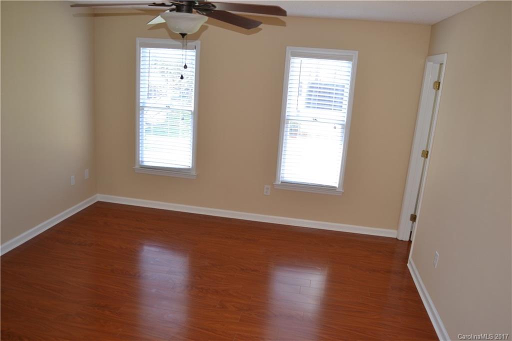 Sherbrook - Residential