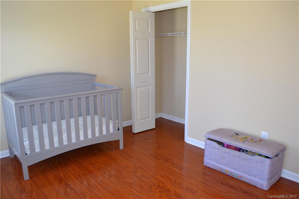 Sherbrook - Residential