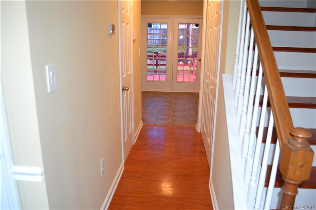 Sherbrook - Residential