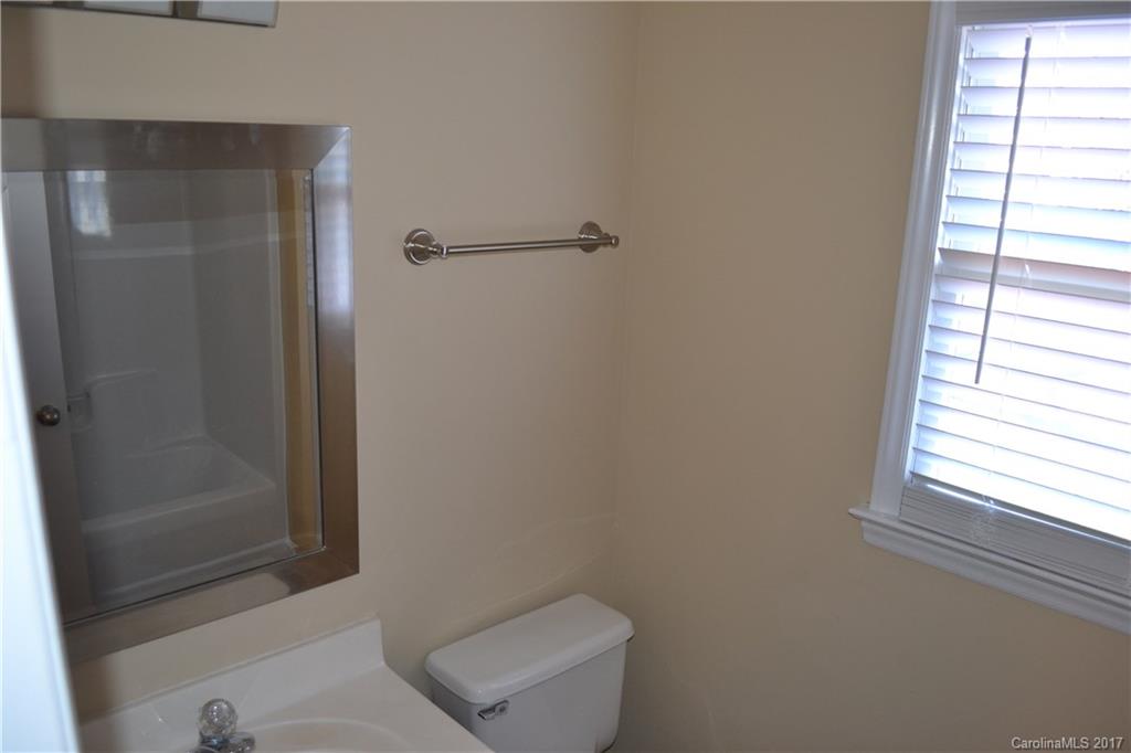 Sherbrook - Residential