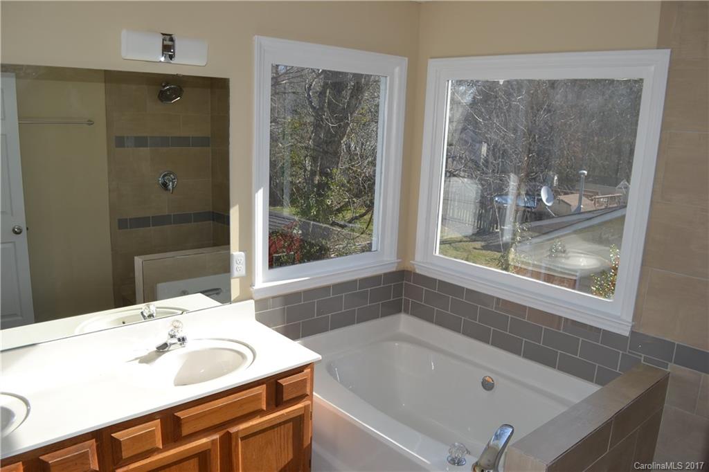 Sherbrook - Residential