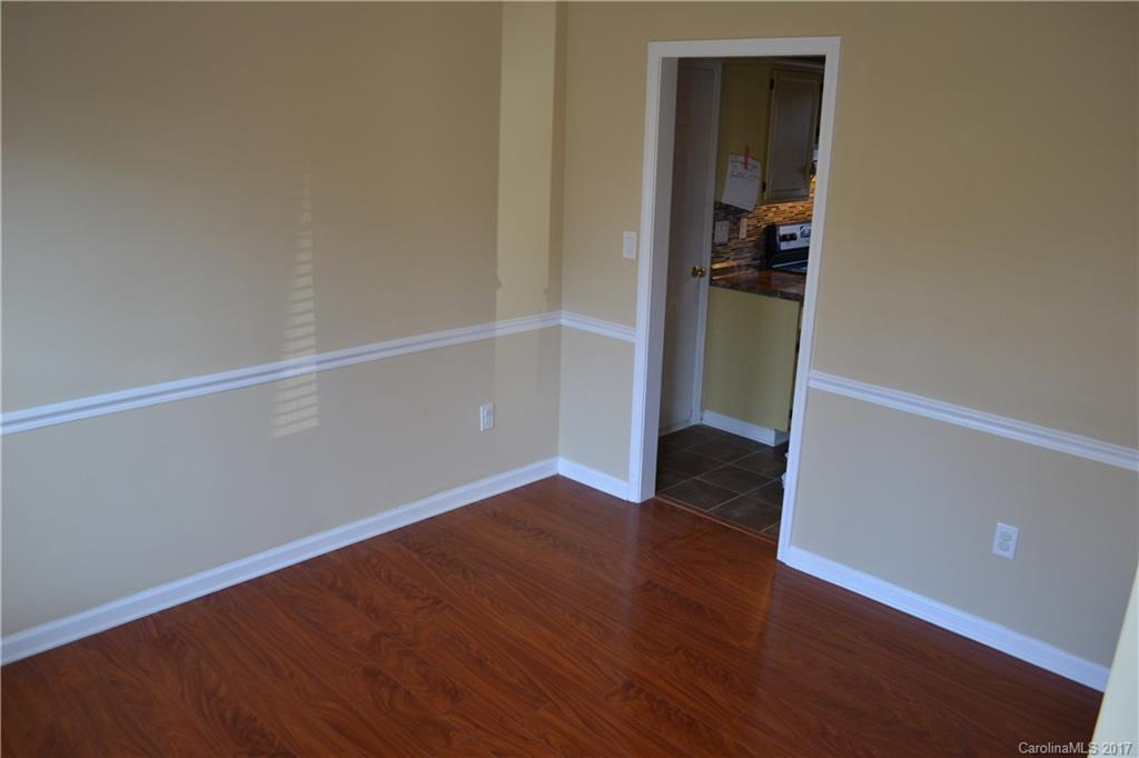 Sherbrook - Residential