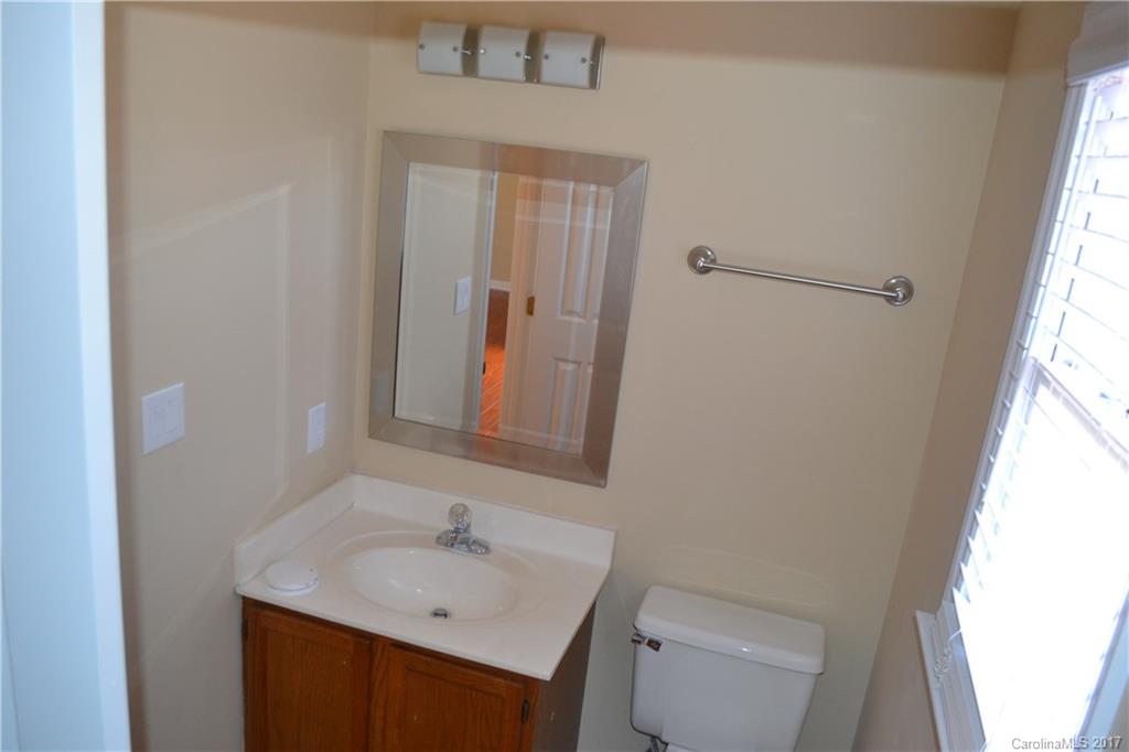 Sherbrook - Residential