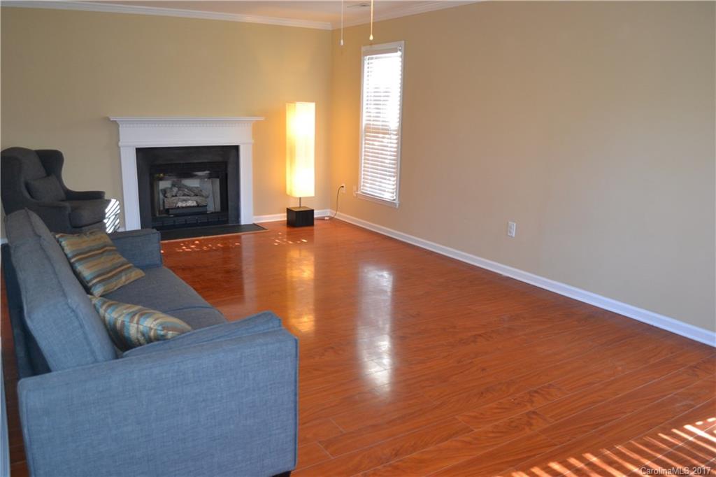 Sherbrook - Residential