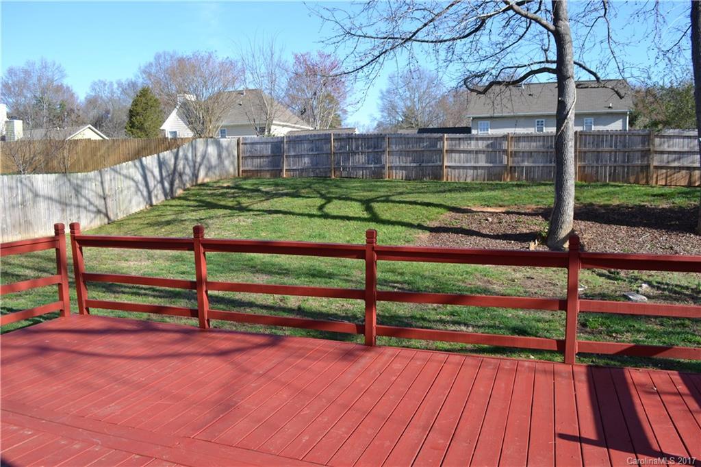 Sherbrook - Residential