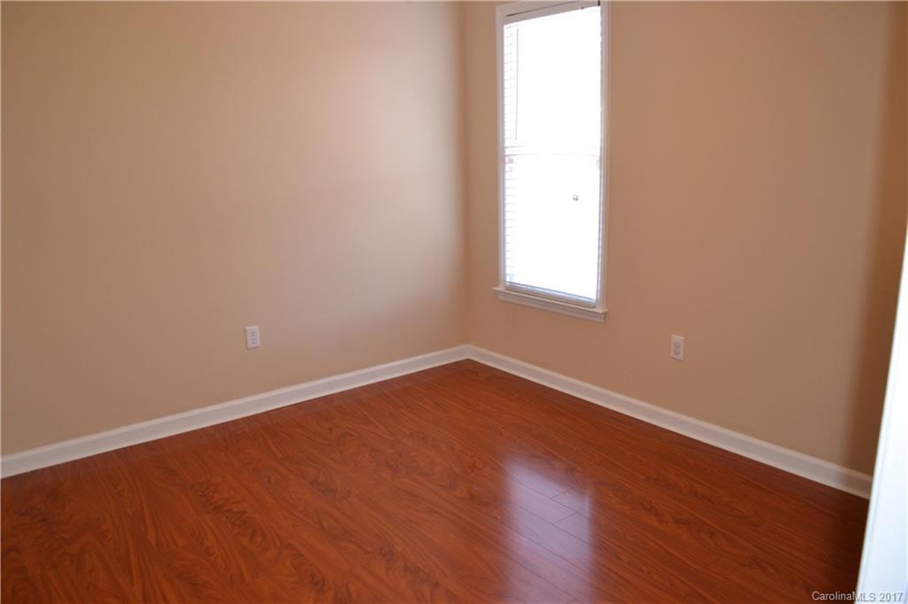 Sherbrook - Residential