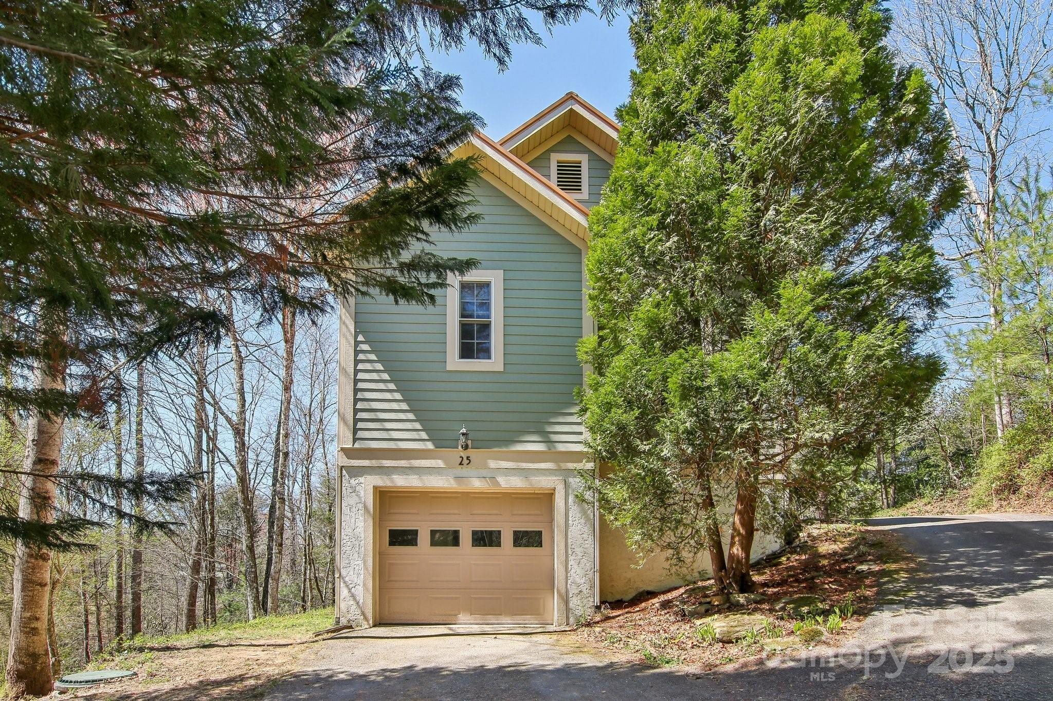 25 Sunset View Drive