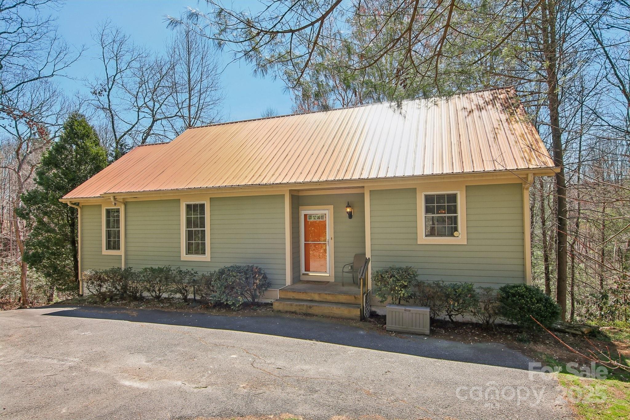 Listing image 7