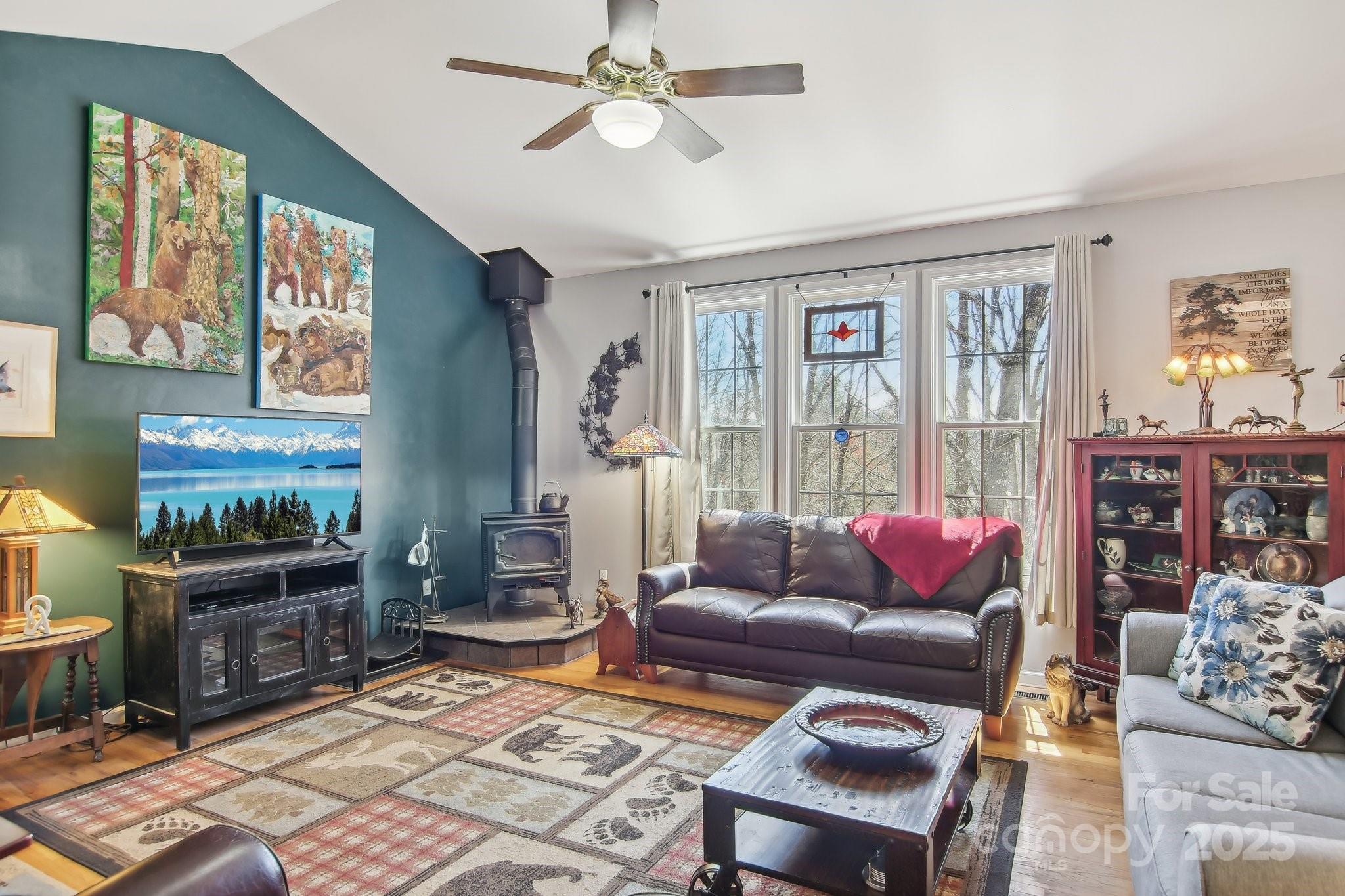 25 Sunset View Drive