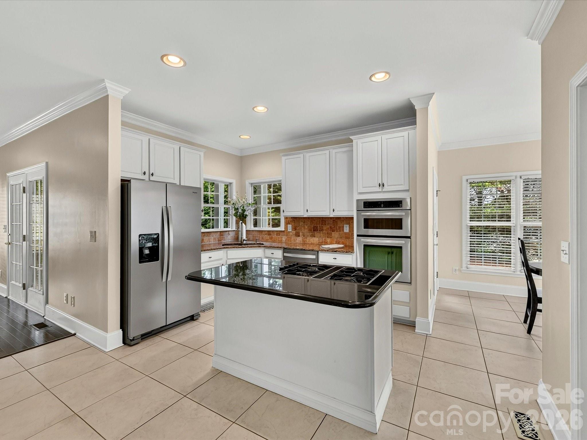 12824 Shamley Court