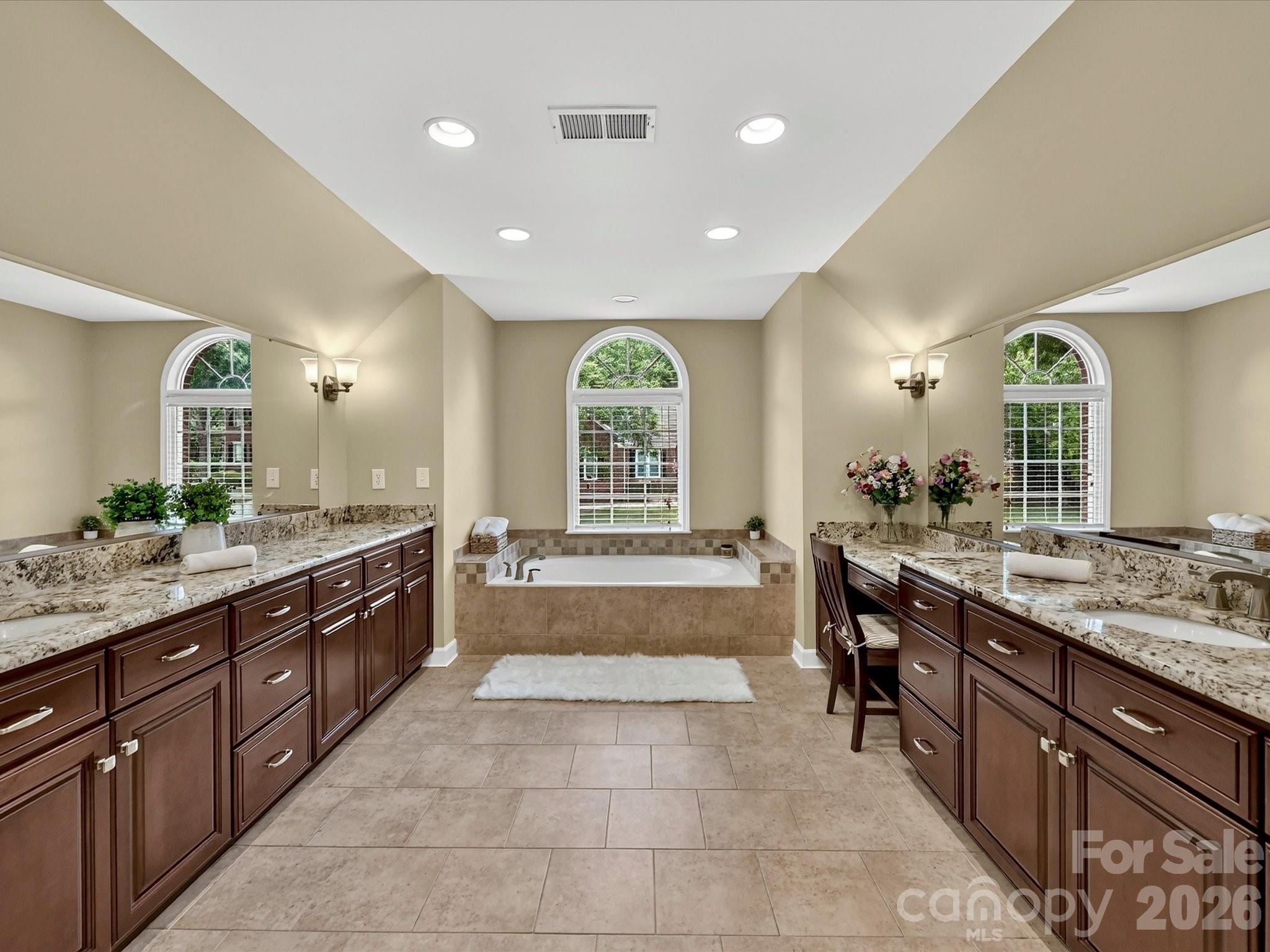 12824 Shamley Court