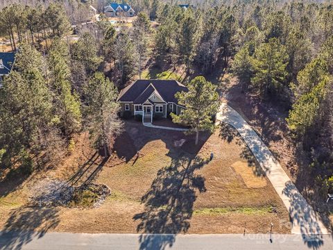 A home in Rock Hill