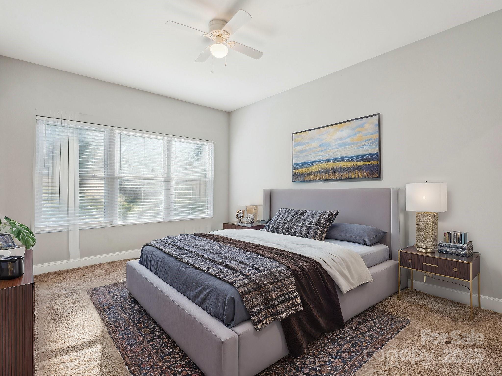 Catawba Shores Estates - Residential