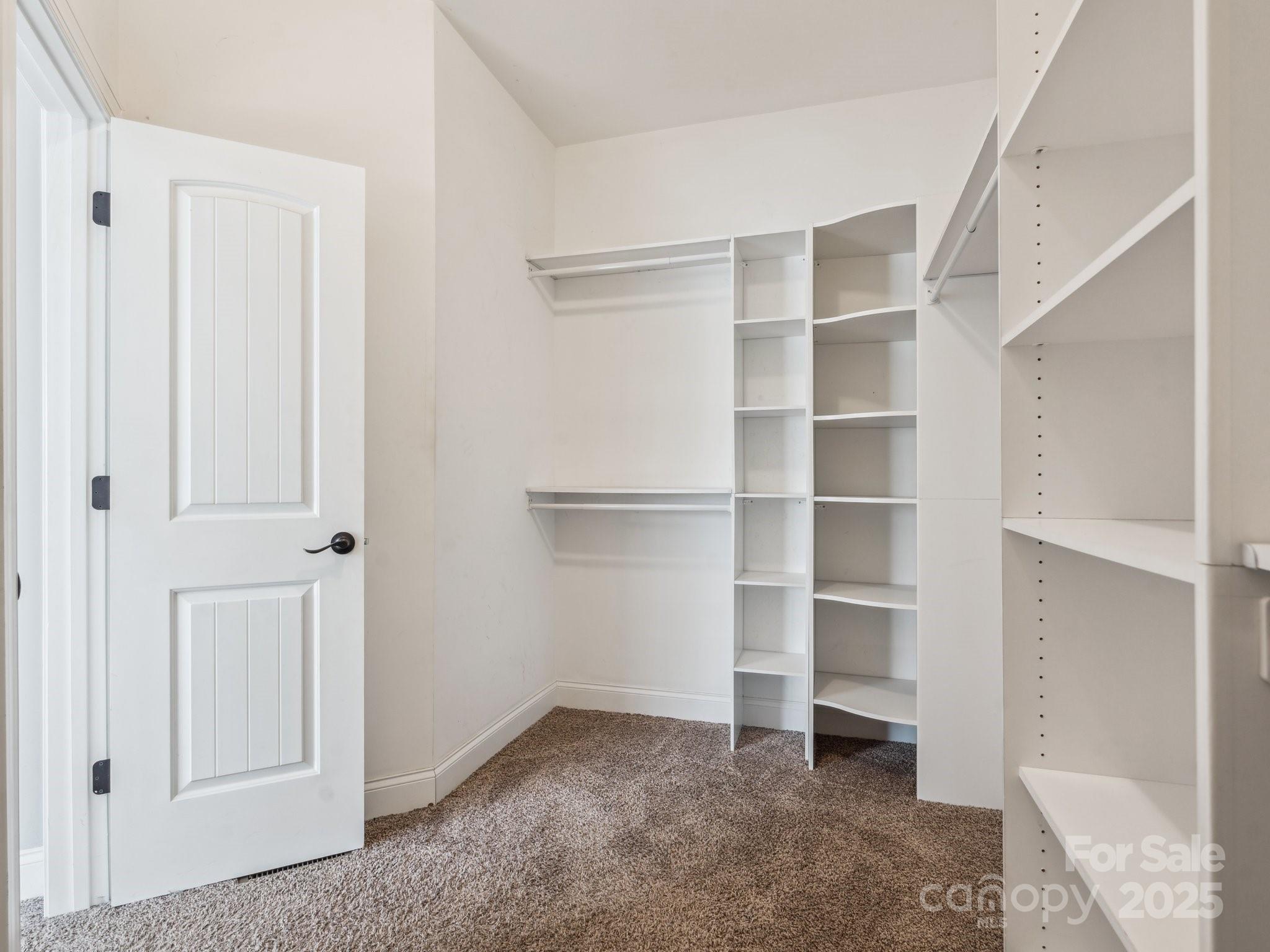 Catawba Shores Estates - Residential