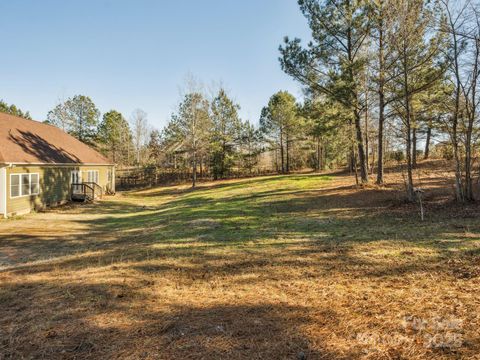 A home in Rock Hill