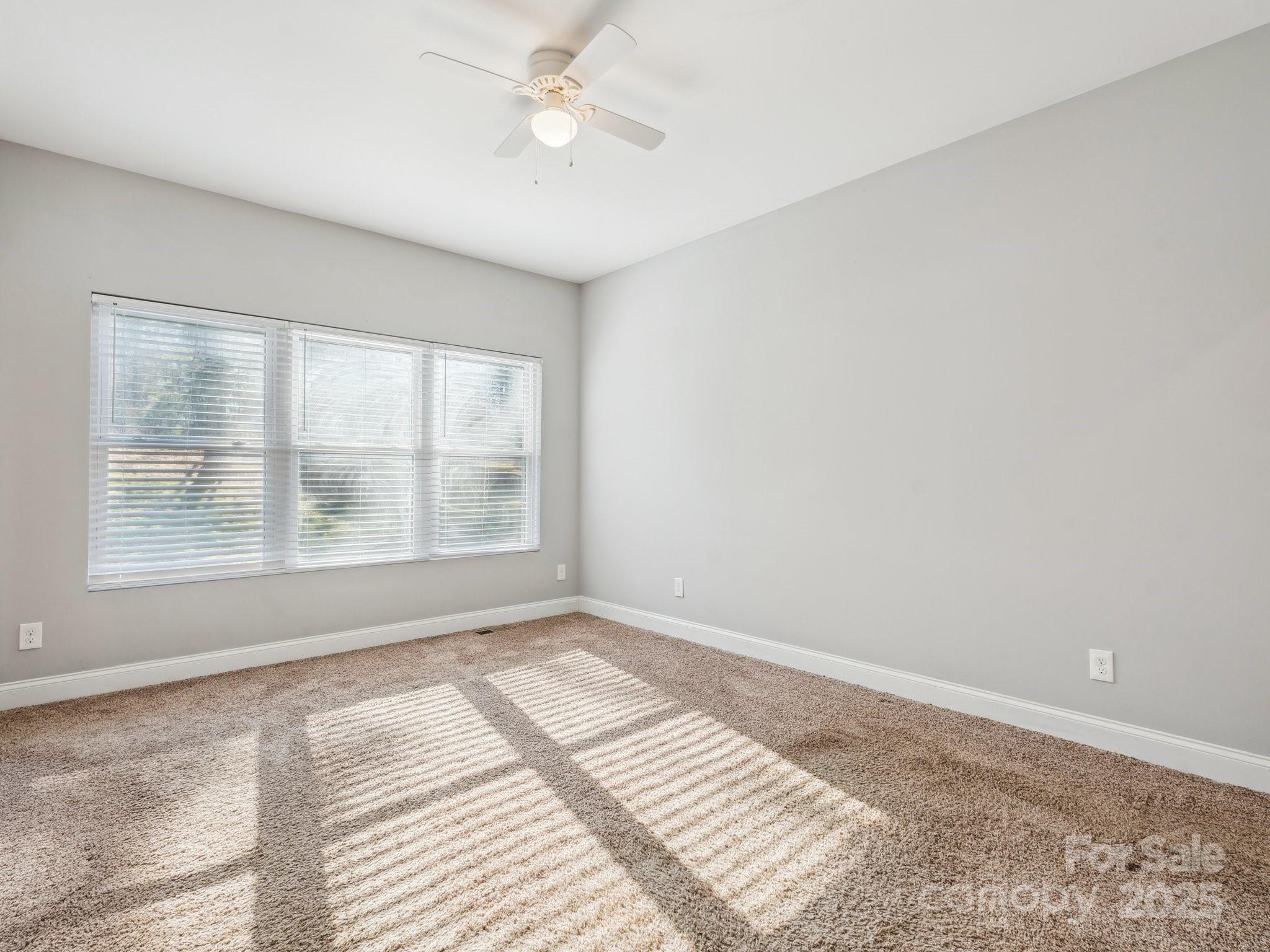 Catawba Shores Estates - Residential