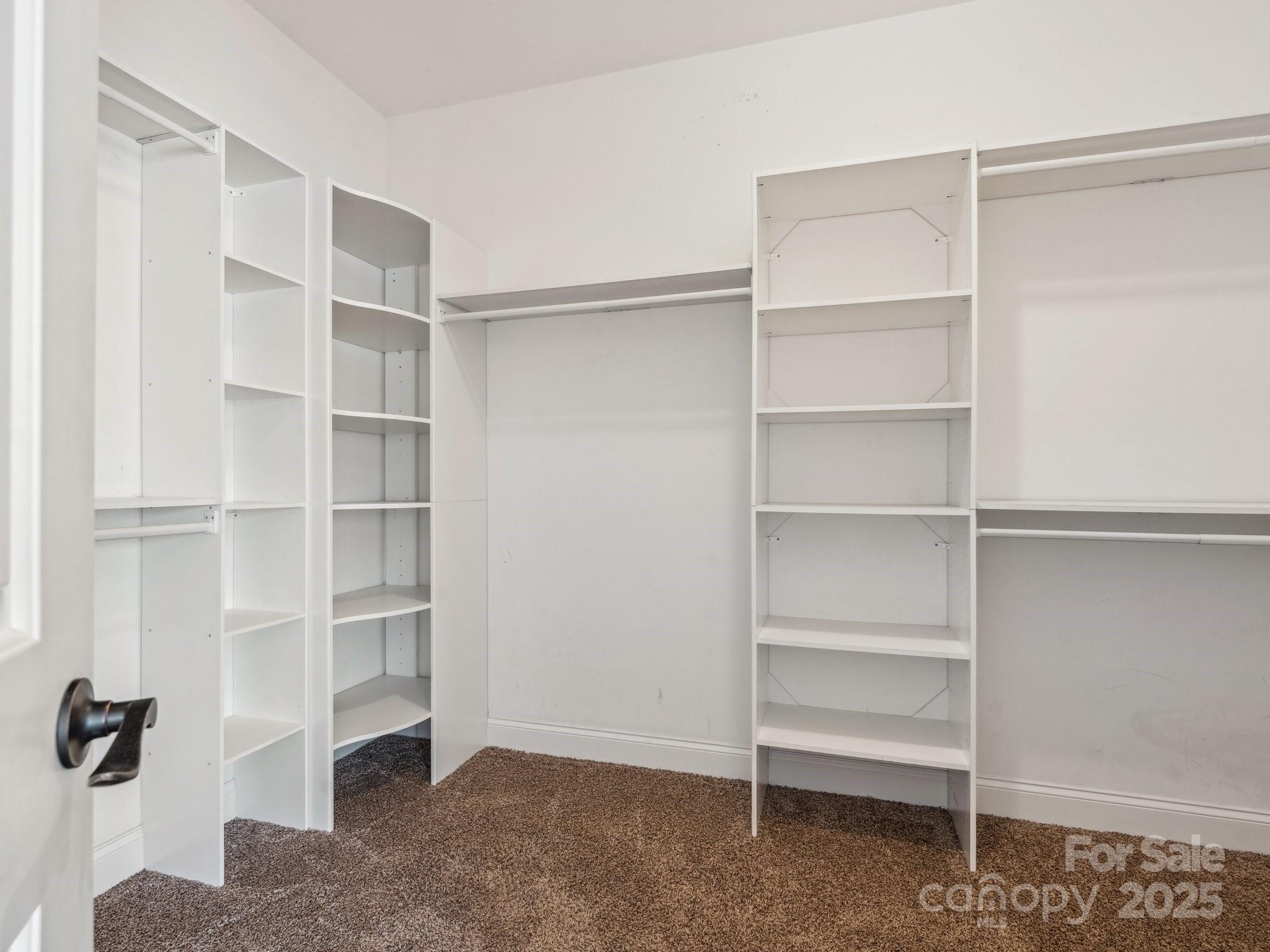 Catawba Shores Estates - Residential