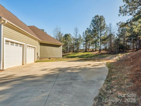 A home in Rock Hill