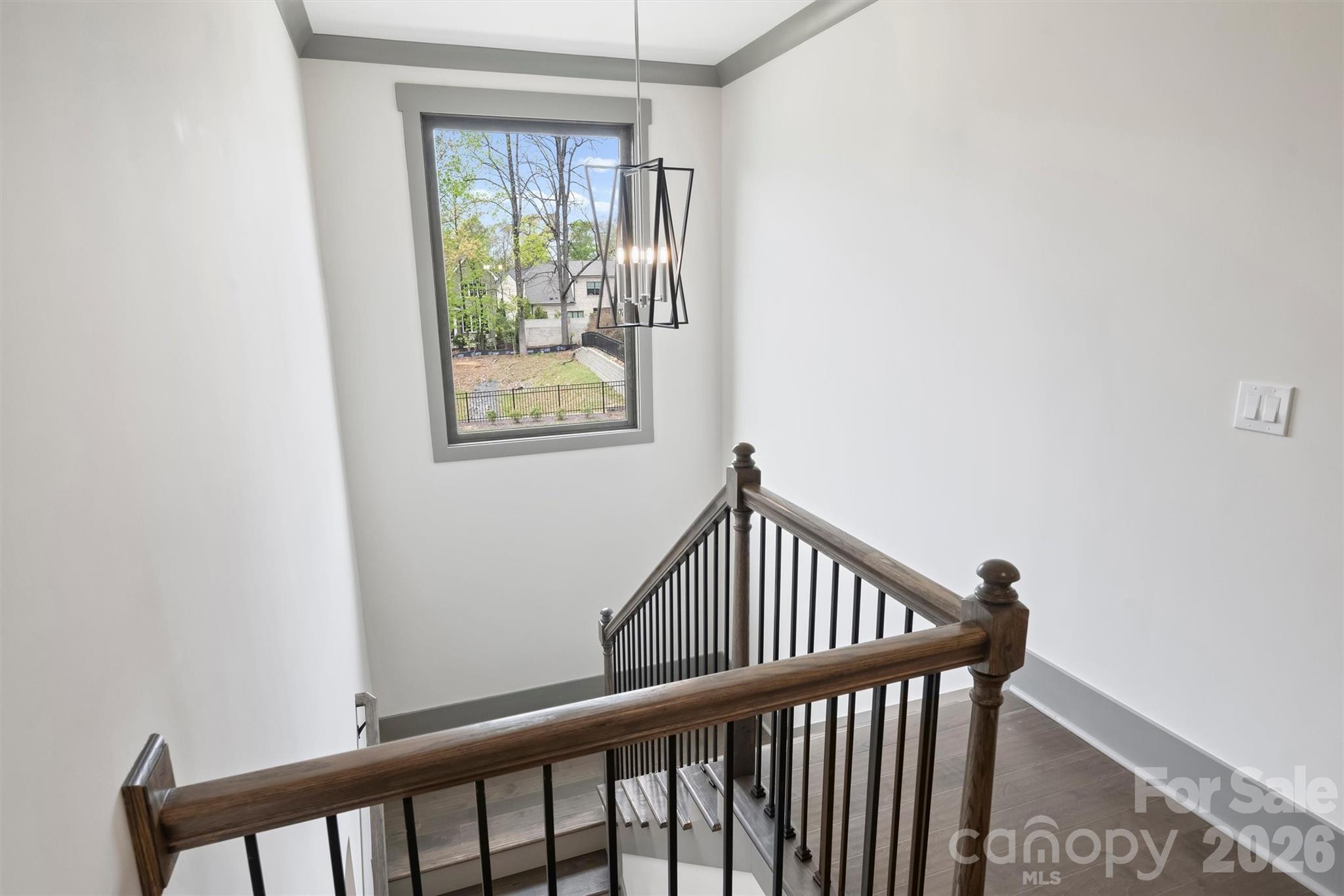 Foxcroft - Residential