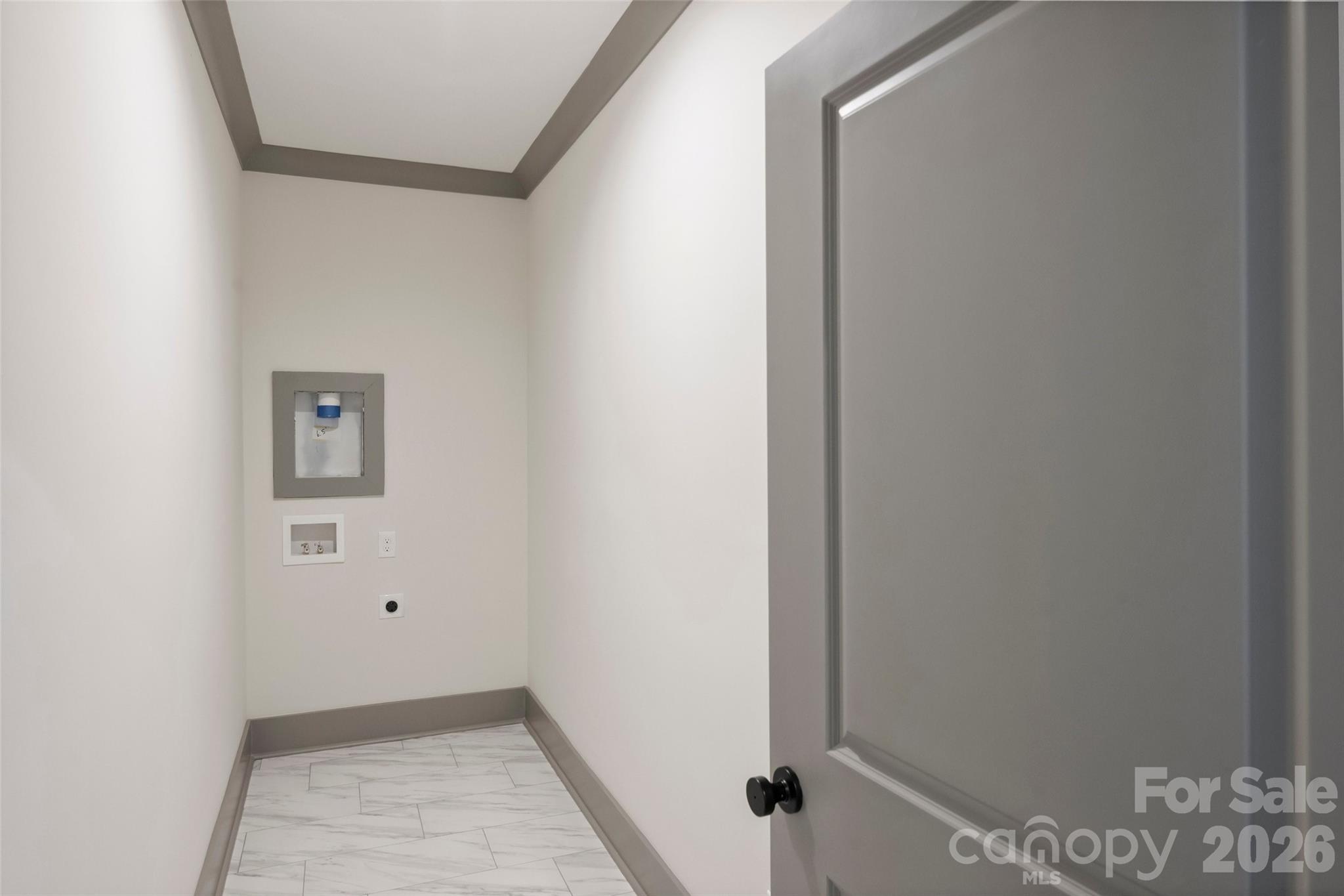 Foxcroft - Residential