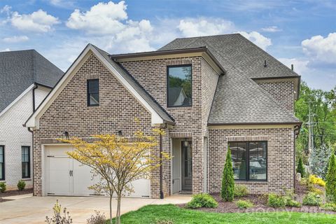 8159 Fairview Road Charlotte NC 28226