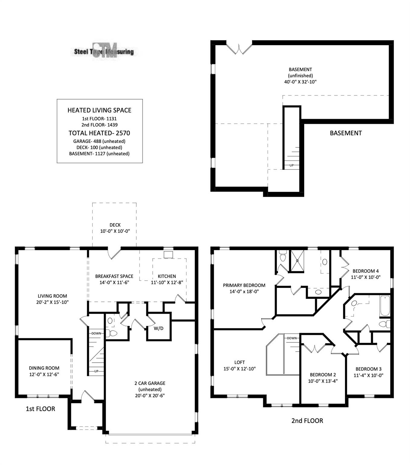 1304 Pleasant Plains Road