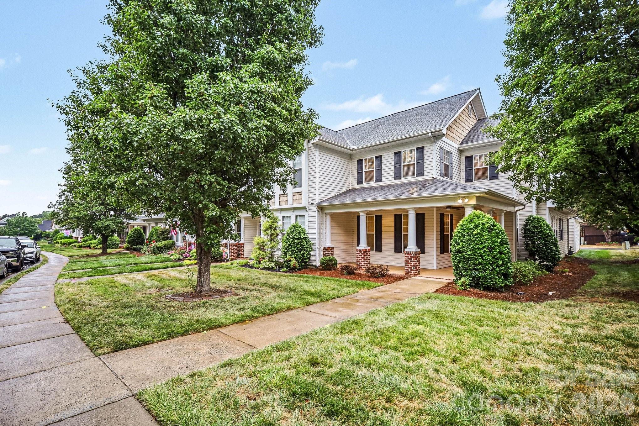 2065 Gable Way Lane