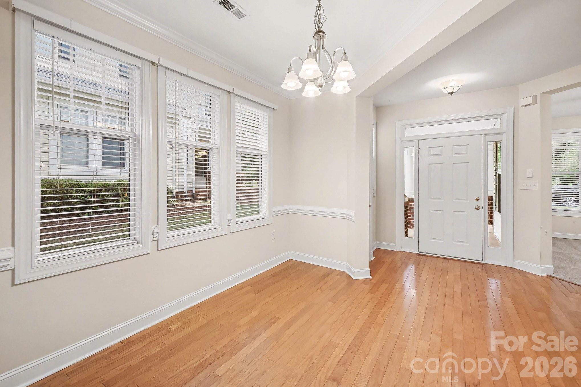 2065 Gable Way Lane