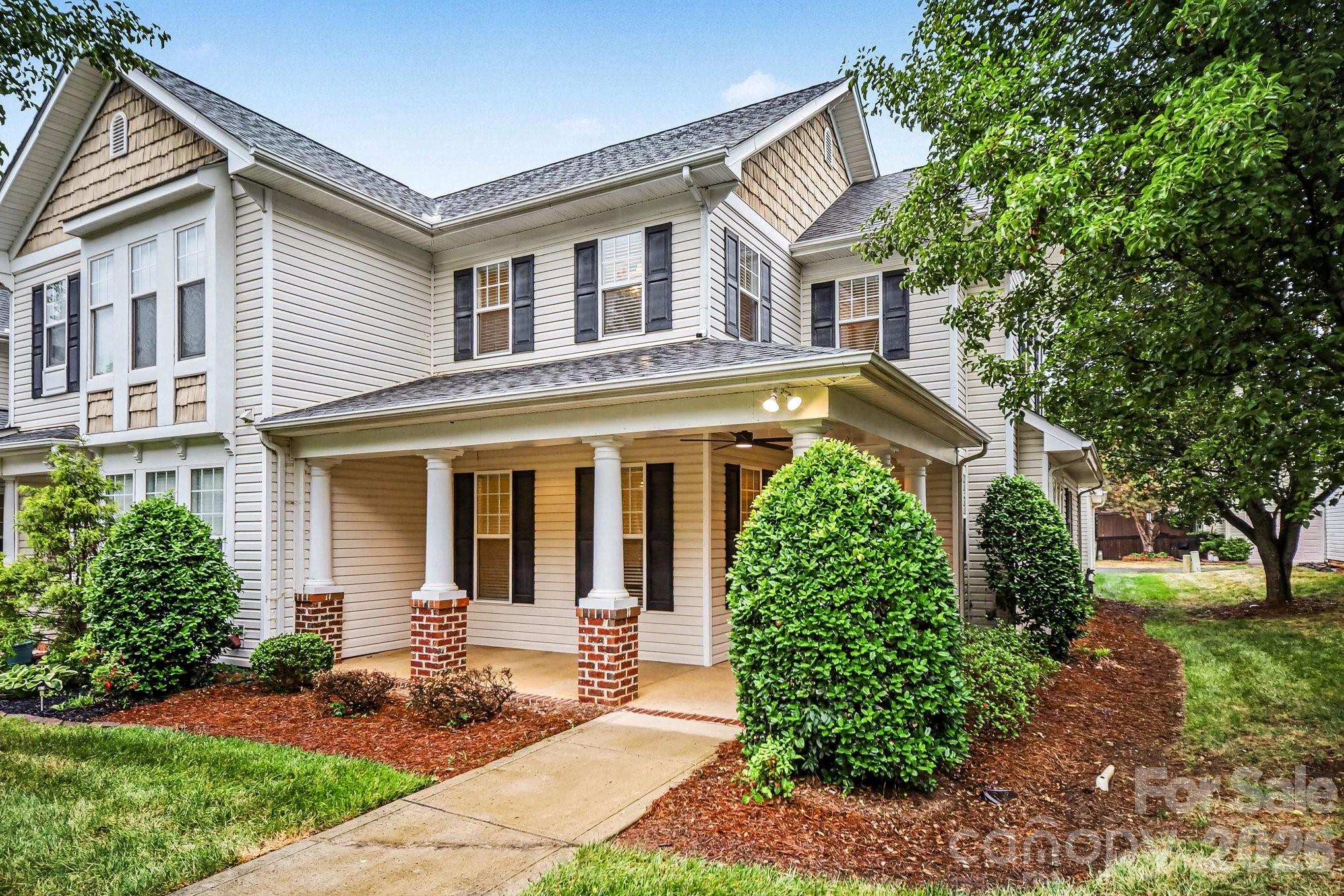 2065 Gable Way Lane