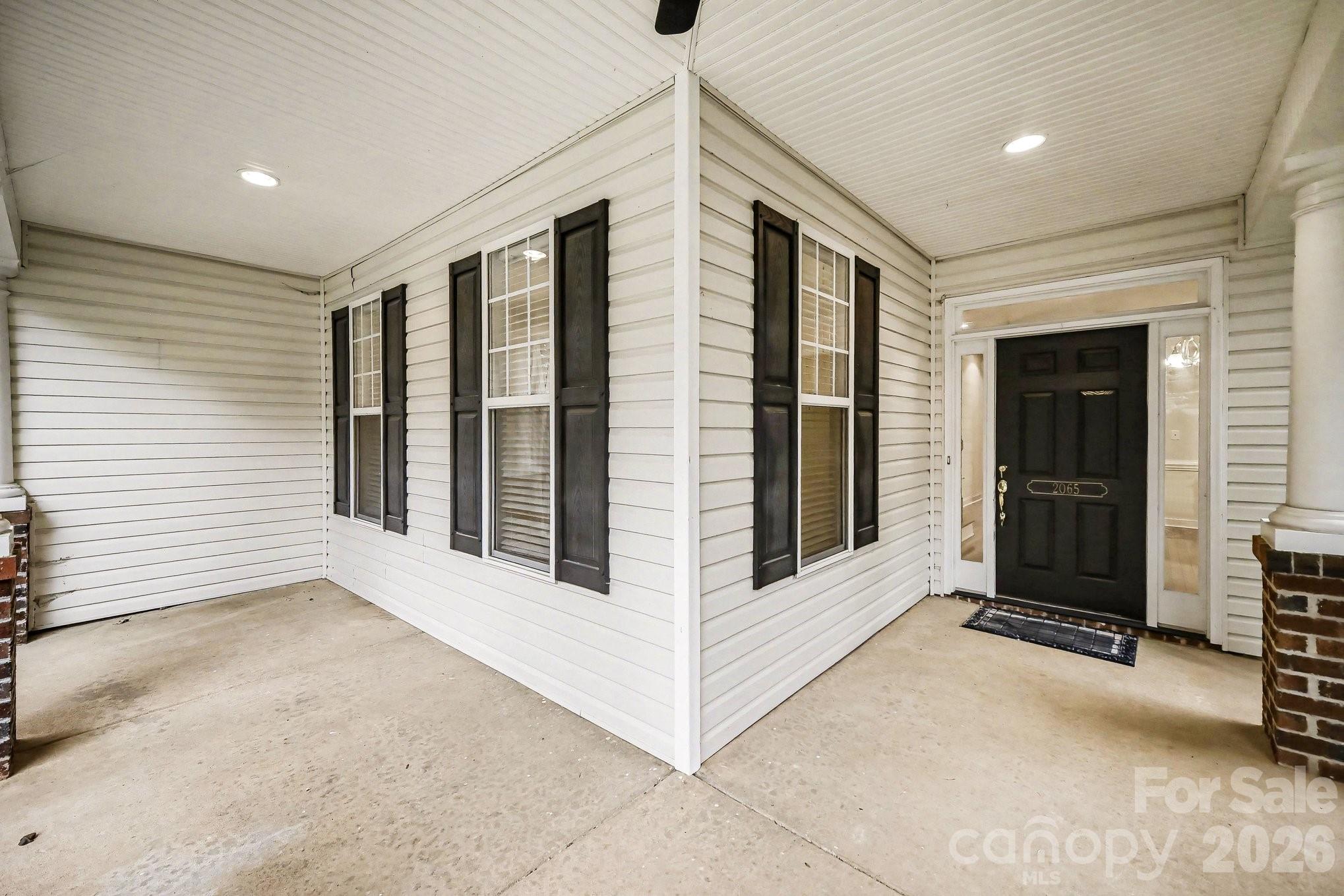 2065 Gable Way Lane