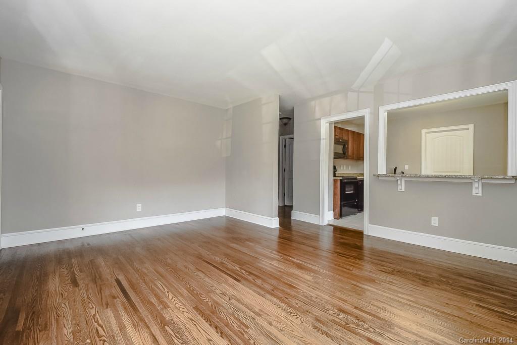 Oakhurst - Residential