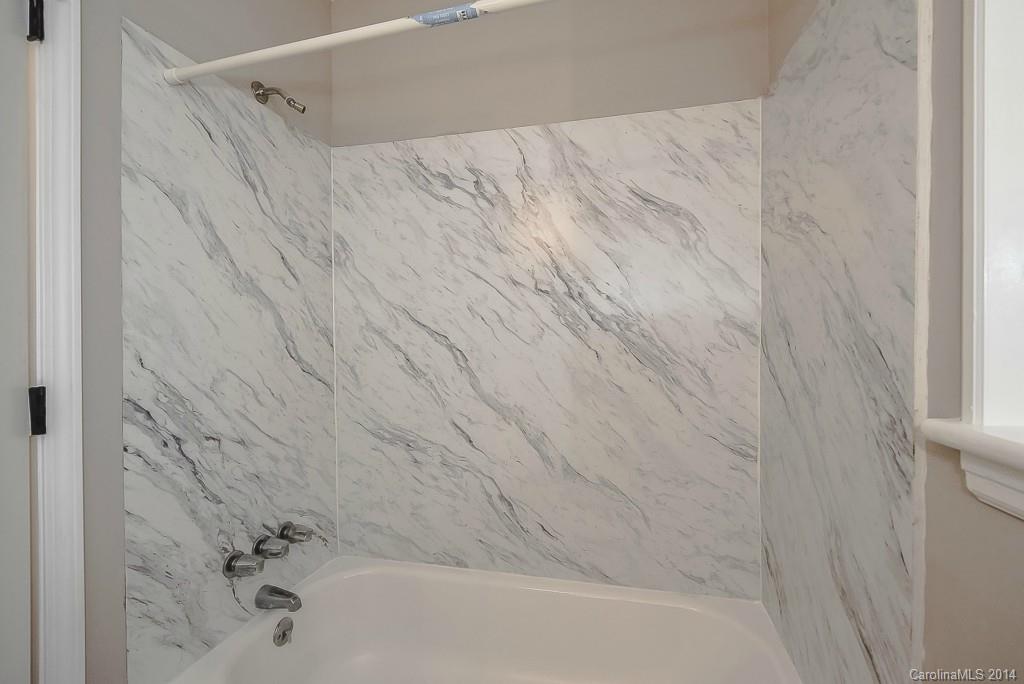 Oakhurst - Residential