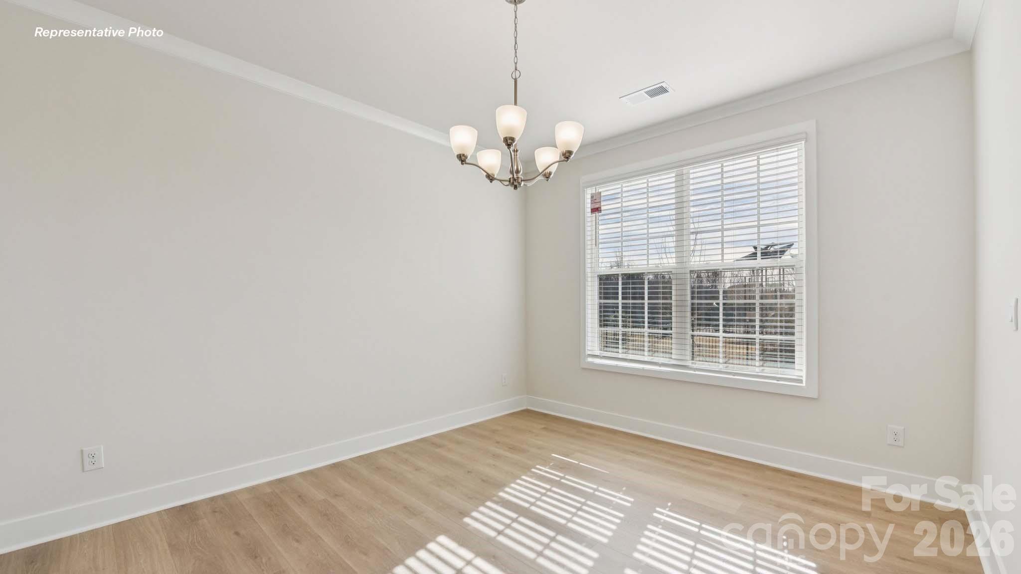 Oak Grove Hill - Residential