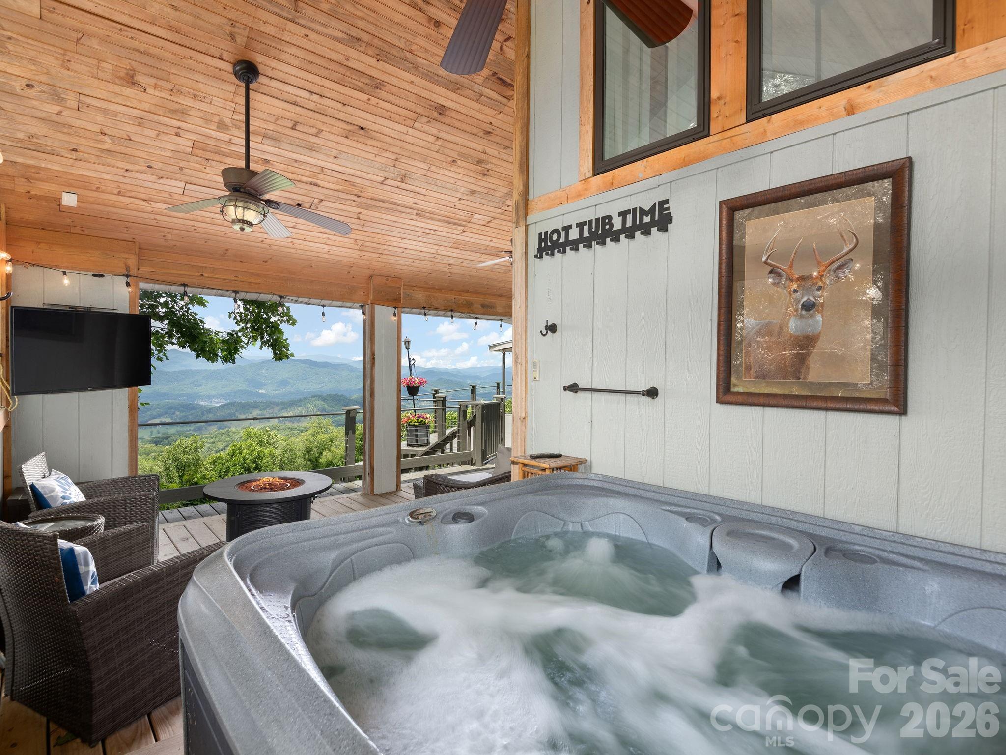 153 Windalier Lane