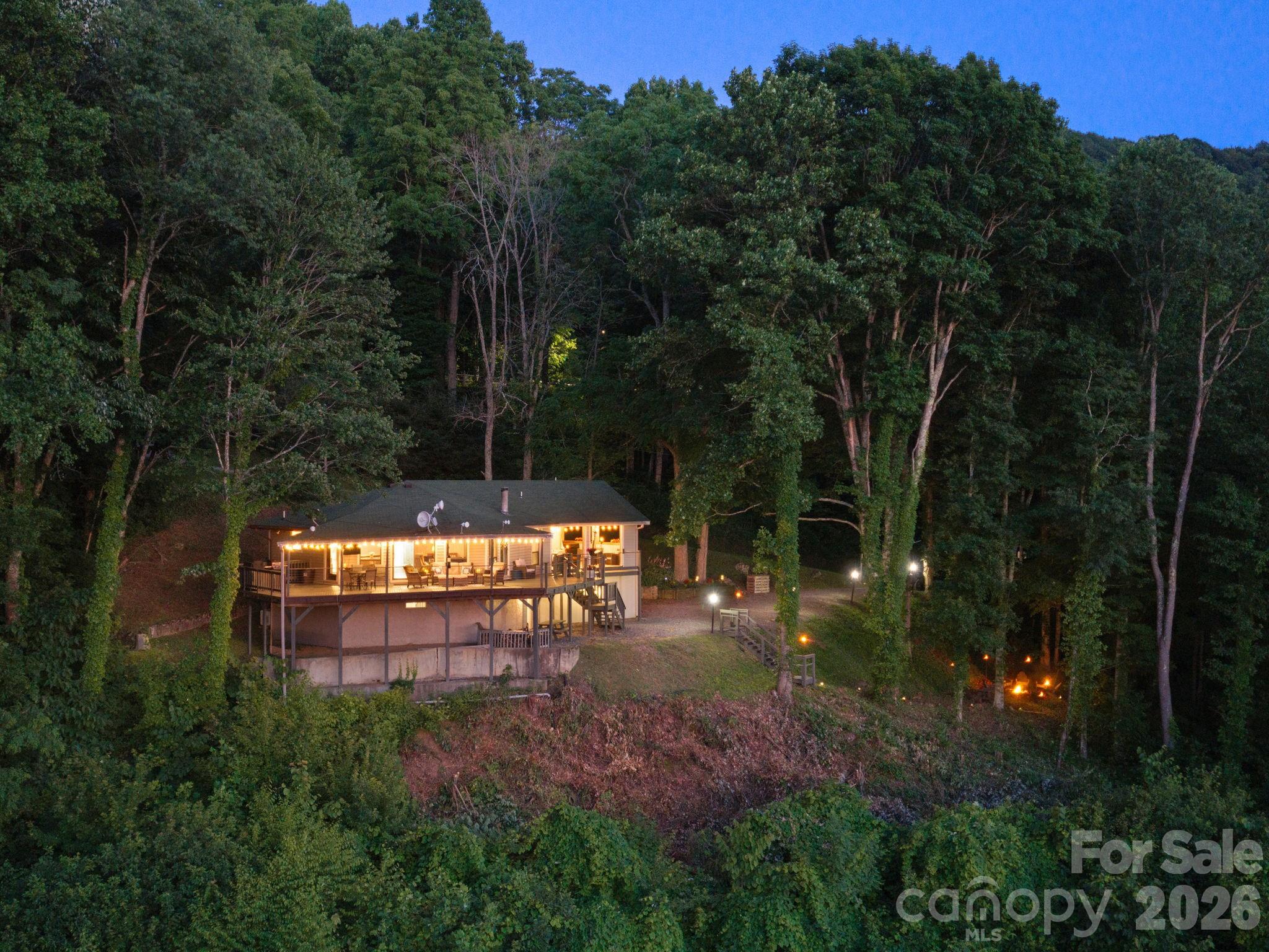 153 Windalier Lane